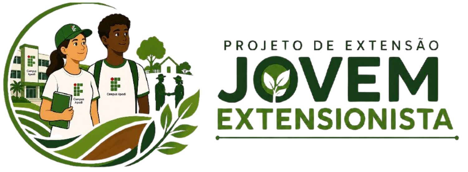 logo_finale
